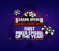 Guts Casino Bonus Review for Players from Canada